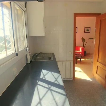 Caules Sleeps 8 Pool Wifi * Льорет-де-Мар